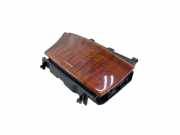 Aschenbecher MERCEDES-BENZ C (W203) C 200 Kompressor (203.042) A2036800852