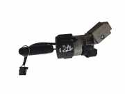 Zündschloss Citroen C5 III (RD) 36410600