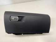 Handschuhfach BMW 3 Gran Turismo (F34) 330 d