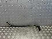 Scheinwerferwaschmotor BMW X5 (F15, F85) xDrive 30 d 7340773