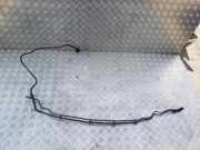 Kraftstoffschlauch VW Amarok (2H) 2H0201359B