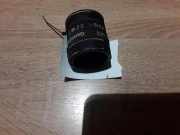 Andere Röhren VW POLO (AW1, BZ1, AE1) 1.6 TDI 6Q0129654BD