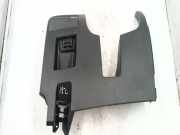 Armaturenbrett Verkleidung unten MAZDA 2 (DE) 1.3 K4366 DF7164281