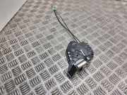 Türschloss hinten rechts CITROËN C1 II 1.0 VTi 68