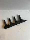 Hochspannungszündkabel (Steckkabel) OPEL CORSA F CORSA-e (68) 0221503015
