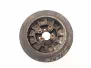 Kurbelwellenriemenscheibe VW LUPO (6X1, 6E1) 1.7 SDI 028105243AC