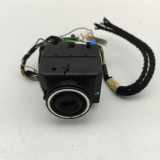 Zündschloss MERCEDES-BENZ VITO Minibus / passenger (W639) 122 CDI A6399002201