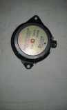 Lautsprecher im Armaturenbrett JEEP CHEROKEE (KJ) 3.7 4x4 P05059068AB
