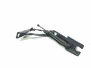 Motorhaubenscharnier links BMW 5er Touring (E61)