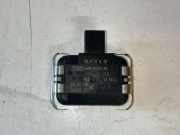 Regensensor VOLVO V70 III (BW) 2.4 D 1397212103