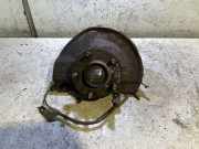 Radnaben vorne rechts MITSUBISHI OUTLANDER II (CW_W) 2.2 DI-D 4WD