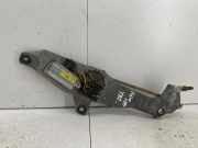 Heckscheibenwischermotor VOLVO V70 I (LV) 2.5 TDI 0390201409