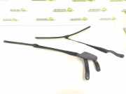 Scheibenwischer vorne MERCEDES-BENZ C (W204) C 180 Kompressor (204.046) 2048200344 A2048200344