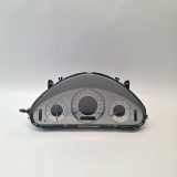 Tachometer Mercedes-Benz E-Klasse (W211) A2115403547