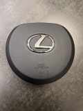 Lenkrad Airbag LEXUS CT (ZWA10_) 200h (ZWA10_) Z62Z1049190 2D1Y52011AHU