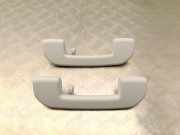 Andere Teile des Innenraums PEUGEOT 5008 II (MC, MJ, MR, M4) 1.5 BlueHDi
