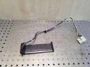 Elektrischer Schulterschulterkühler TOYOTA RAV 4 III (_A3_) 2.2 D 4WD (ALA30_) 0134100251