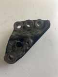 Motorhalter links SUZUKI IGNIS (MF) 1.2 (ATK412) 73S0
