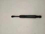 Gasfeder für Motorhaube Bentley Continental Cabriolet (3W)