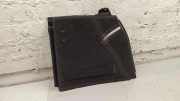 Kofferraumpolster links BMW X3 (G01, F97) xDrive 30 i 7452457