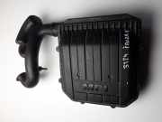 Luftfiltergehäuse Seat Ibiza IV (6J) 04C129618F