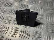 Schalter für Leuchtweitenregelung Peugeot 407 SW () 96384422XT