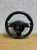 Lenkrad Porsche Panamera 1 (970) 8431375