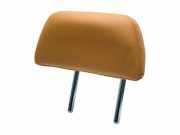 Kopfstütze Lexus RX 4 (L2) 7194048B60E5