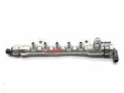 Einspritzleiste Mazda 6 Kombi (GJ, GL)