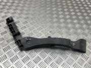 Stoßstangenhalterung hinten links PEUGEOT 3008 1.6 VTi 9683045680