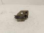 Schloss Heckdeckel Mercedes-Benz Sprinter 3t Pritsche (906) A9067401135