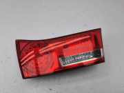 Rücklicht hinten links HONDA ACCORD VIII Estate (CW) 2.2 i-DTEC (CW3)