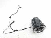 Frischluftgrill MERCEDES-BENZ EQA(H243) 250 (243.701) A24783068039051
