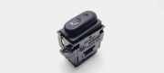 Schalter sitzheizung NISSAN PRIMASTAR Furgon (X83) 2.0 dCi 115 8200363229