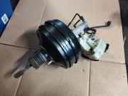 Bremskraftverstärker Saab 9-3 (YS3D) 24433100