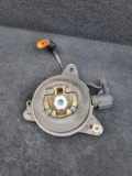 Getriebelager AUDI A8 D4 (4H_) 4.2 TDI quattro 4H0399152BA