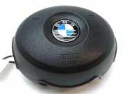 Lenkrad Airbag BMW Z4 Roadster (E85) 2.5 i 264542003
