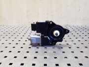 Motor Fensterheber links vorne Kia Soul II (PS) 82450K0010