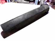 Stoßstangeschaumstoff hinten VW TRANSPORTER IV Furgon (70XA) 2.5 TDI 7D0807696