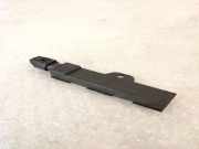 Keyless Antenne BMW 7 (G11, G12) 740 d, Ld xDrive 922083