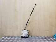 Türschloss links hinten Seat Altea XL (5P) 5P0839011B