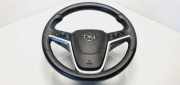 Lenkrad OPEL ZAFIRA TOURER C (P12) 2.0 CDTi 13351029
