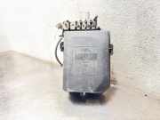 Sicherungskasten OPEL ASTRA K 1.6 CDTi 39040853