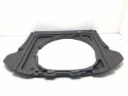 Kofferraumteppich VOLVO S40 II (MS) 2.0 D 2000540 30721285