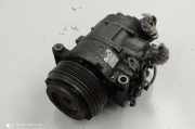 Klimakompressor BMW 3er Touring (E91) 4472601851