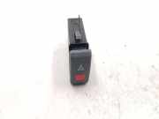 Schalter für Warnblinker Skoda Octavia I (1U) 1U0953235C