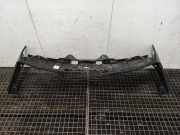 Zierleiste Mini Mini Clubman (F54) 7368169