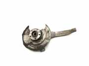 Stumpf vorne links VOLVO XC60 II (246) 2.0 T5 AWD 32246175