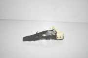 Türinnengriffrahmen hinten links BMW X6 (F16, F86) M 50 d 7293185