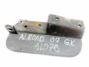 Schmutzfänger hinten links